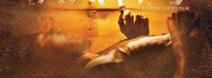 buried_poster