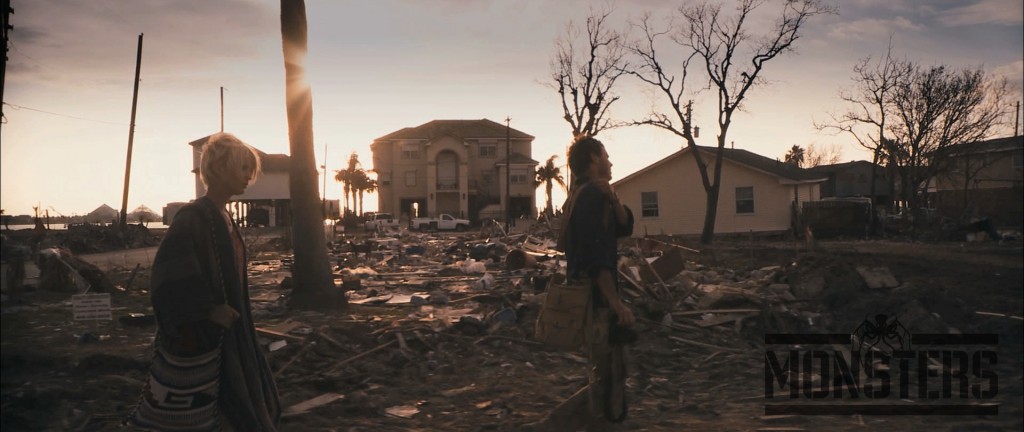monsters03