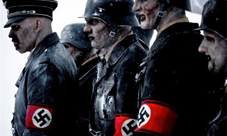 up-Dead_Snow