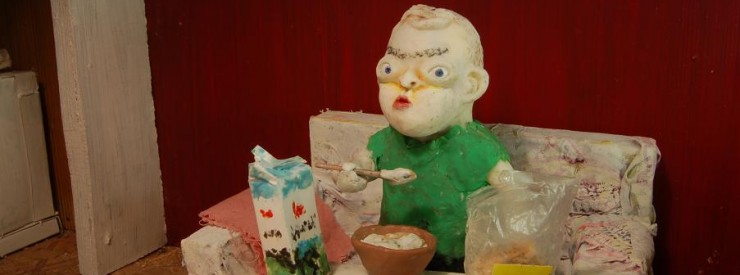dockpojken_puppetboy_breakfast
