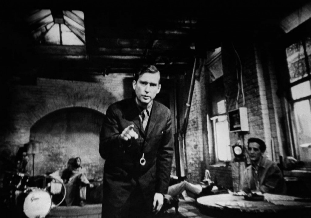 connection-1962-02-g