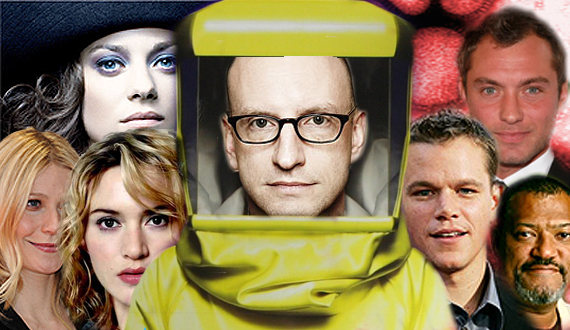 Contagion-cast-with-Soderbergh