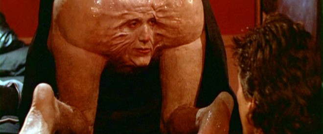 buttsociety