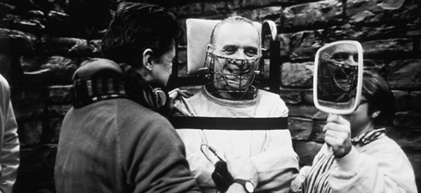 hannibal5