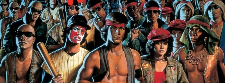the-warriors2