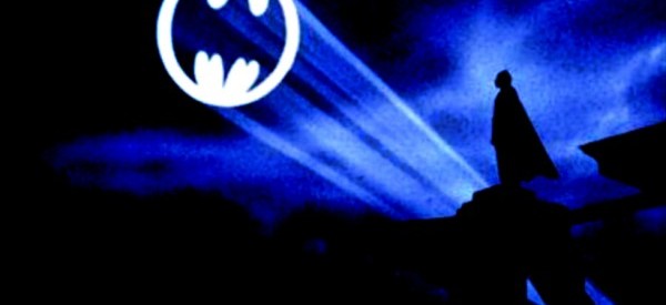 Batman_1989
