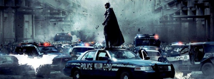 the-dark-knight-rises_2012-2-1000x460