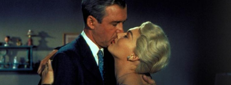 alfred-hitchcock-vertigo-9
