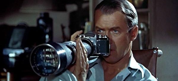 fronter-rear-window