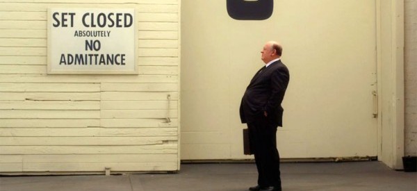 hitch
