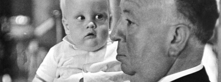 hitch4