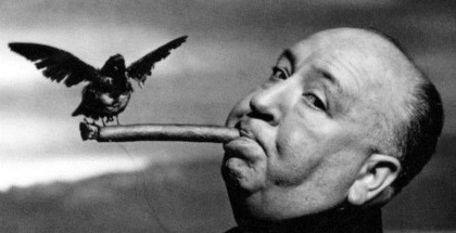 philippe-halsman-alfred-hitchcock-420x215