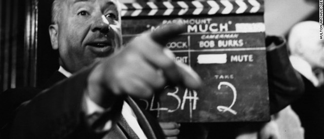 6b7df_120801052051-alfred-hitchcock-london-man-who-knew-too-much-horizontal-gallery