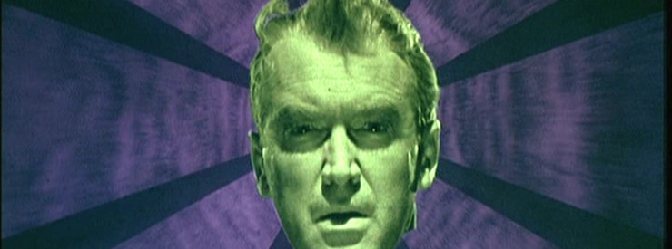 james-stewart-vertigo