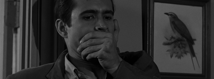 psycho6