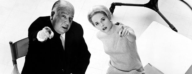tippi-hedren-alfred-hitchcock