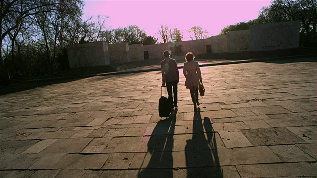 20130307-nekem-budapest7