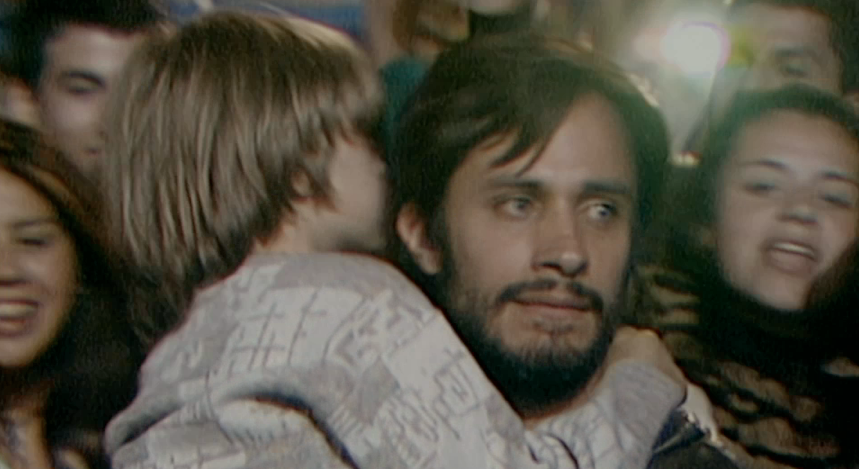 Screen shot 2013-02-09 at 11.51.50