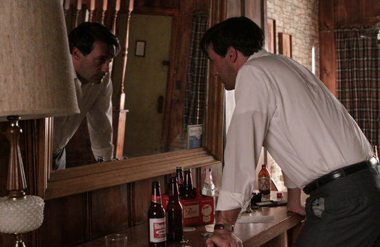 404cb50b6a7f5706_don-draper-mad-men
