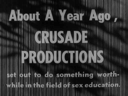 vlcsnap-2013-04-24-10h01m13s169