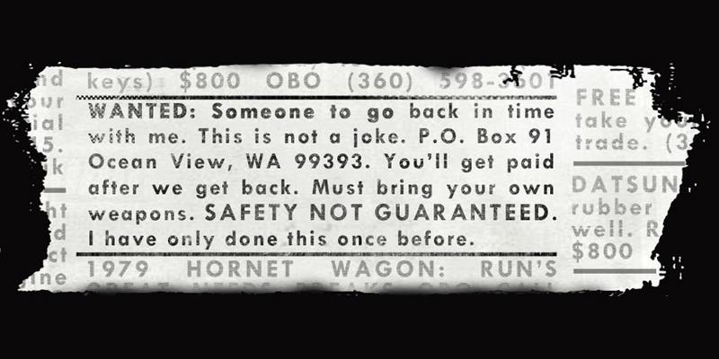 Safety-Not-Guaranteed-safety-not-guaranteed-31188370-800-400