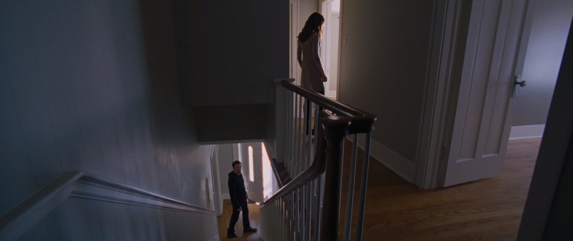 To-The-Wonder-Trailer6