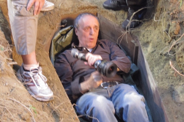 dracula3ddarioargentobara