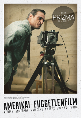 film.hu
