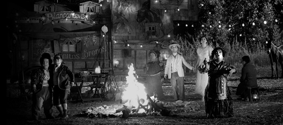 blancanieves_datostecnicos_copy1