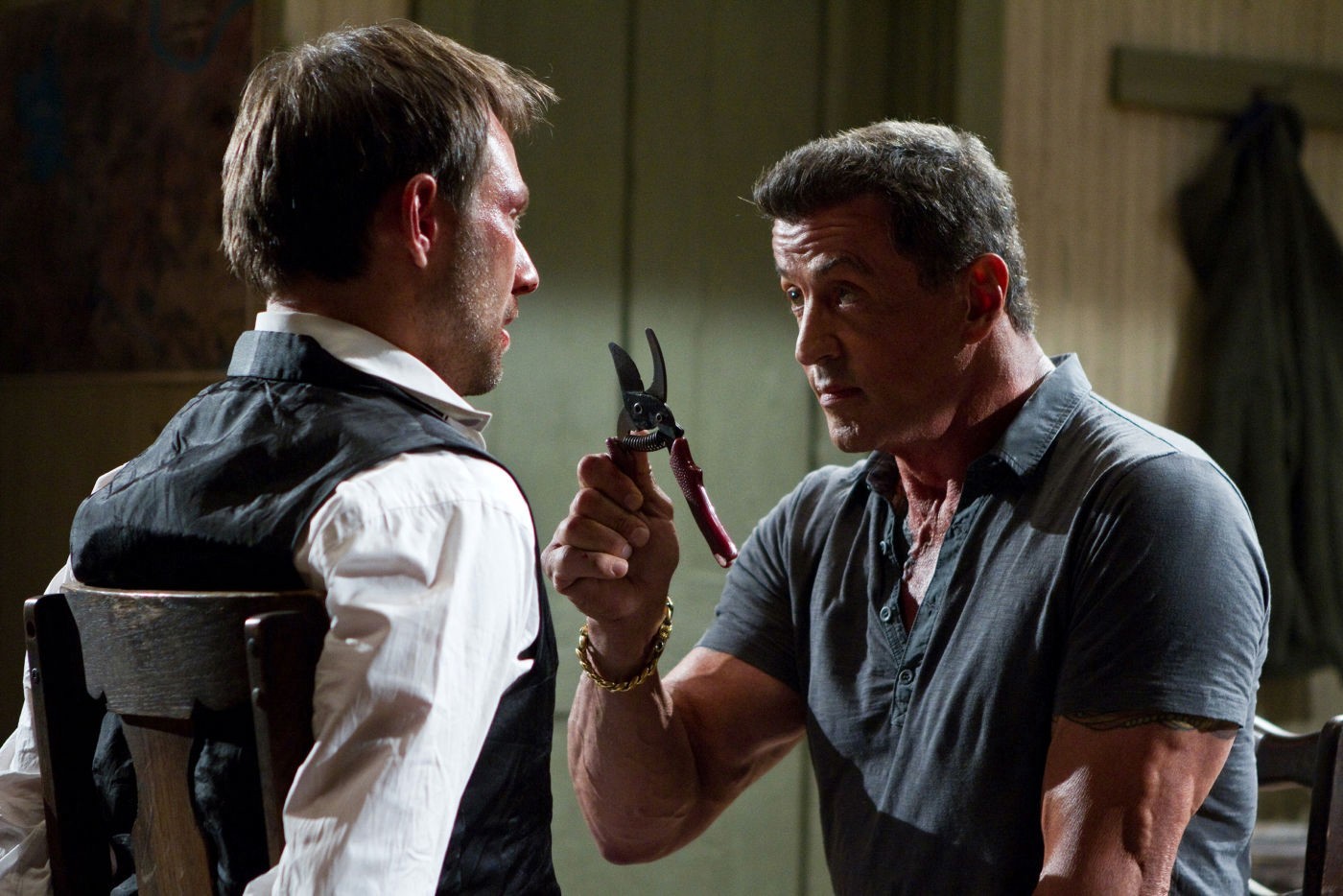 bullet-to-the-head-image02