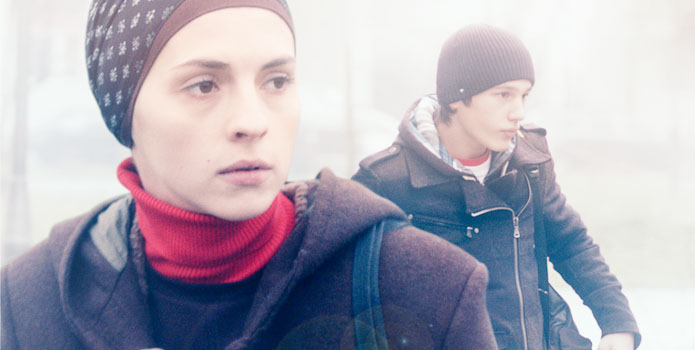 childrenofsarajevo_01