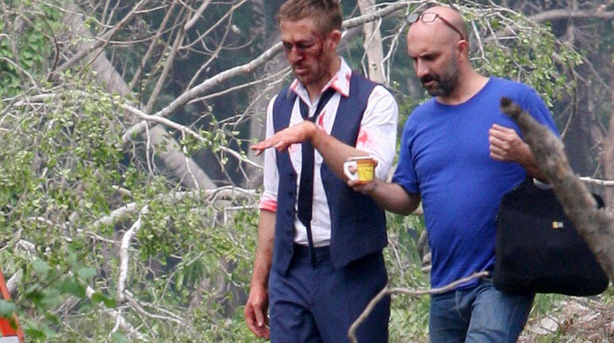 Képernyőfotó 2013-08-05 - 16.37.25