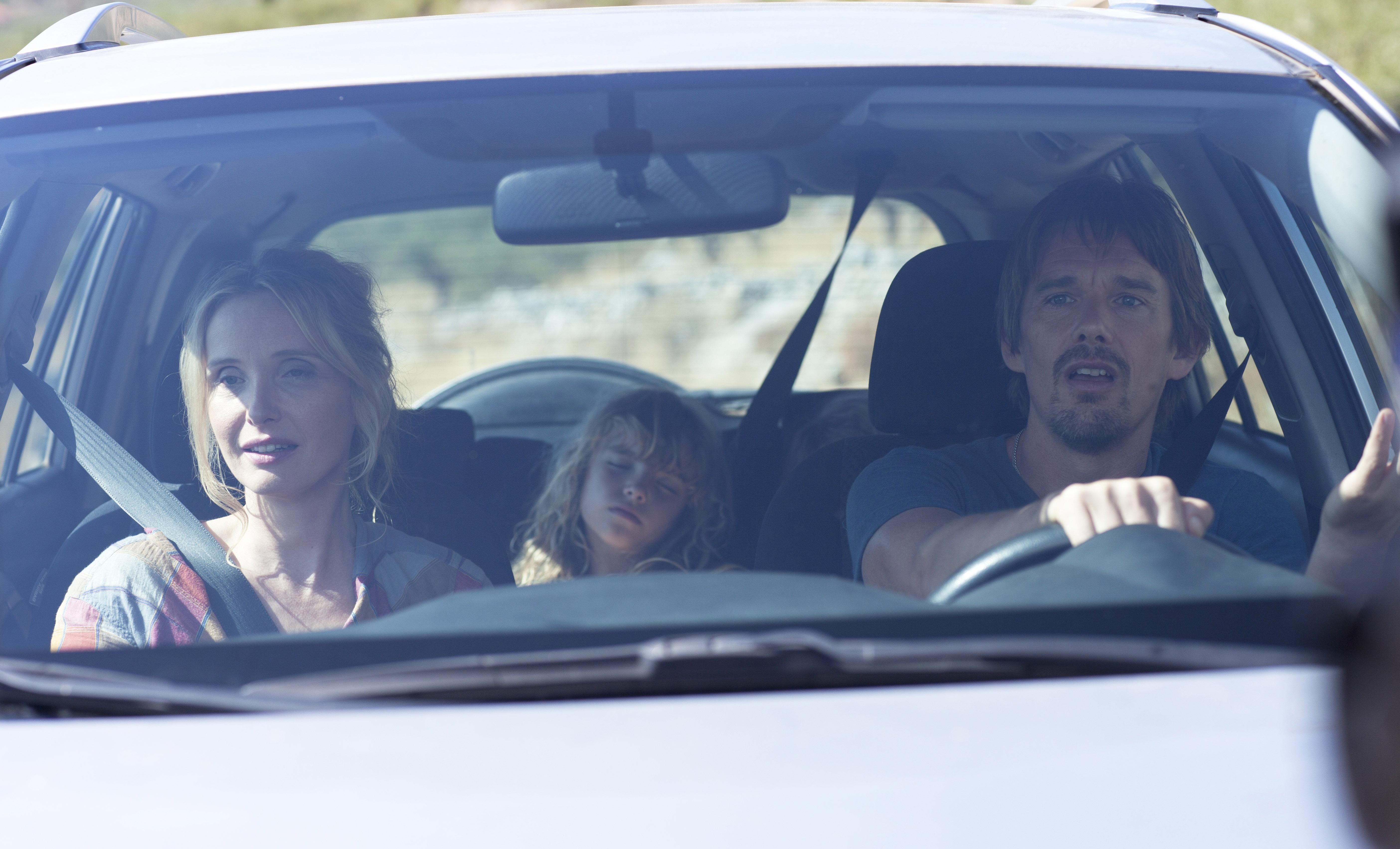 before-midnight-8-delpy-hawke