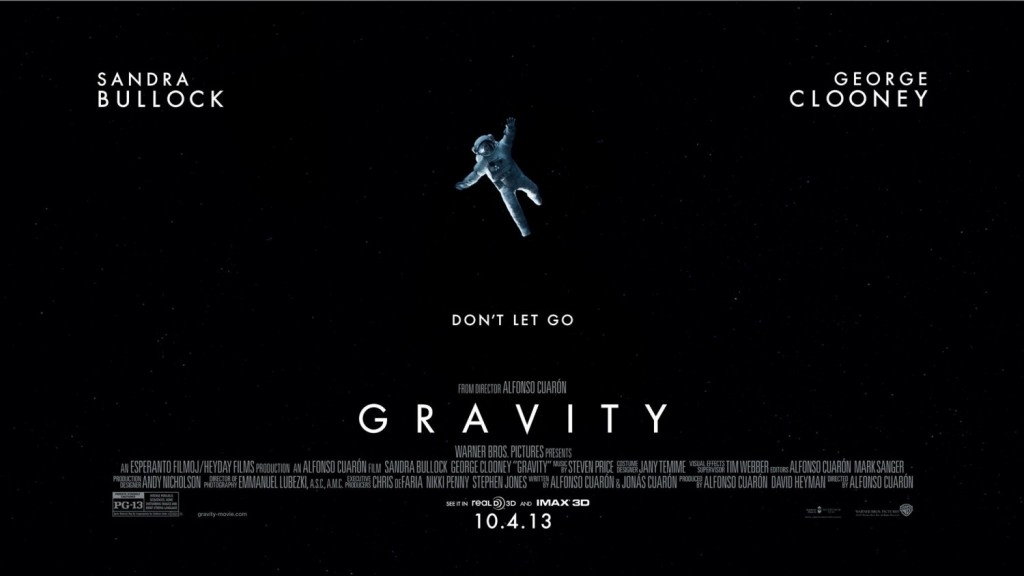 gravity02