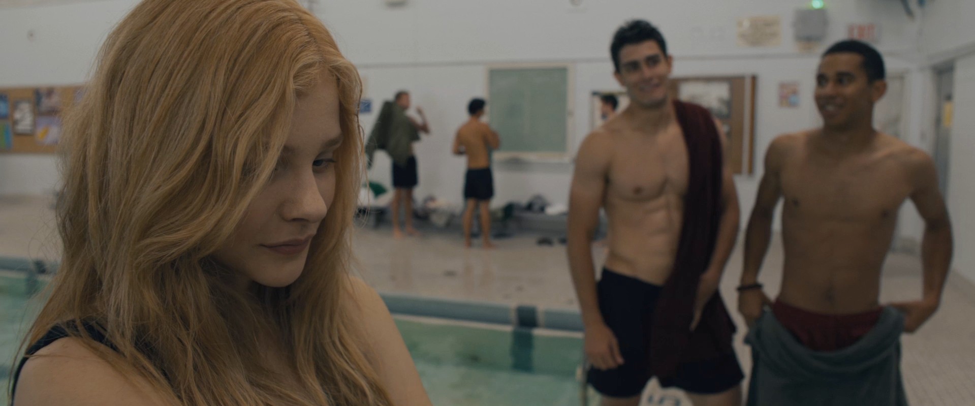 chloe-grace-moretz-as-carrie-white-in-carrie