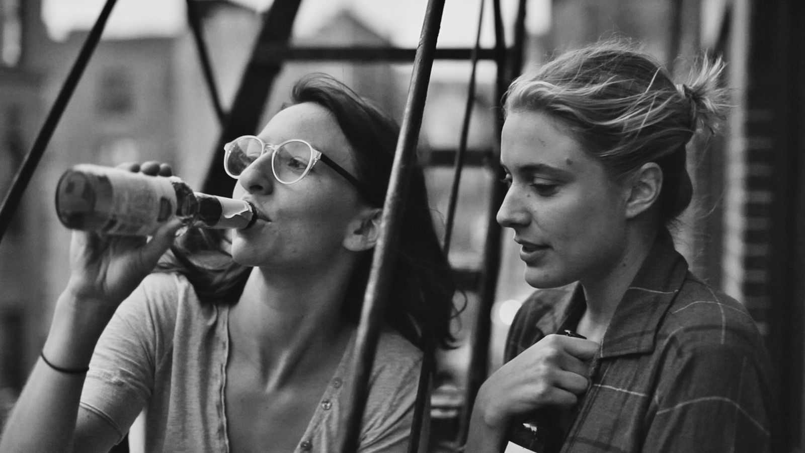 frances-ha-film-still-3