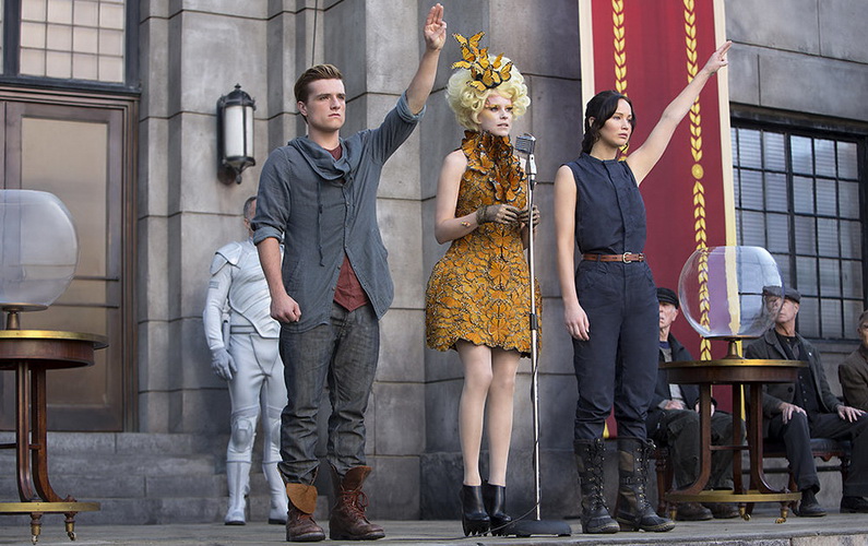 hungergames2