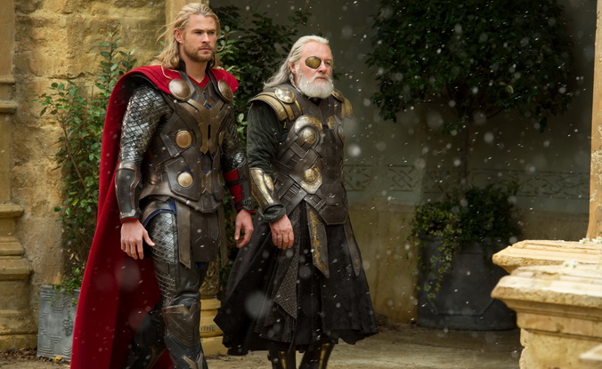 thor2_1