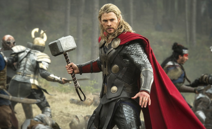 thor2_2