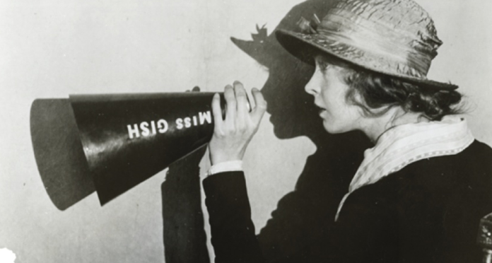 Képernyőfotó 2013-12-03 - 14.52.33