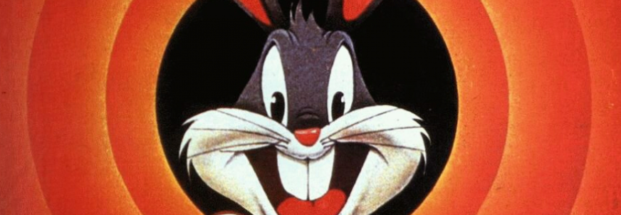 Képernyőfotó 2013-12-18 - 3.55.43