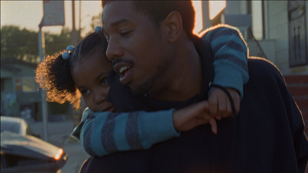 fruitvale station 2