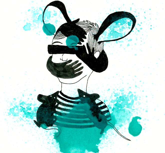 Képernyőfotó 2014-01-15 - 0.02.48