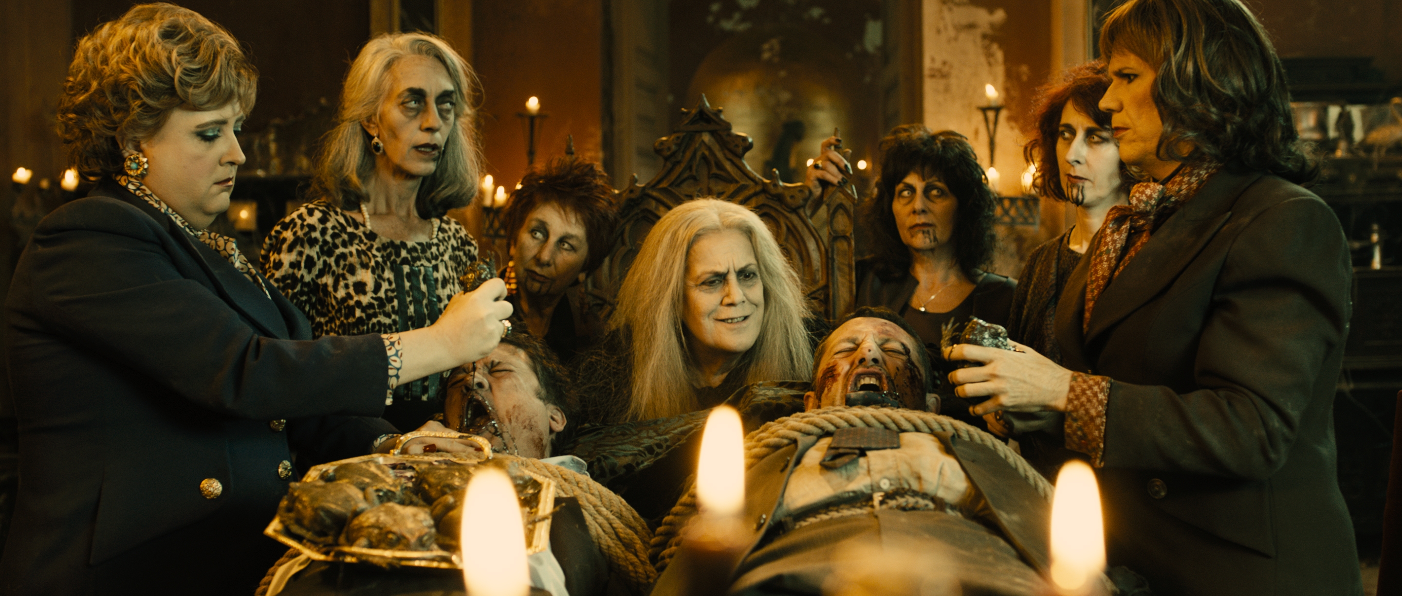 las-brujas-de-zugarramurdi-foto-pelc3adcula-3922