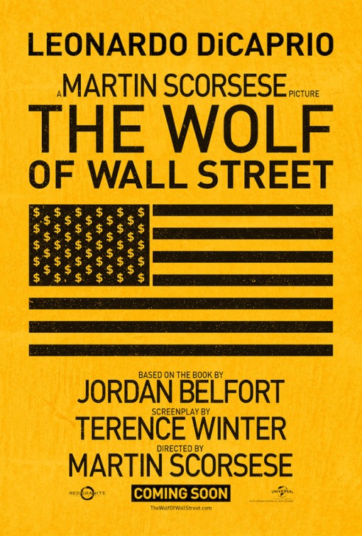 poszterwolf_of_wall_street