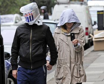 Képernyőfotó 2014-02-14 - 5.37.28