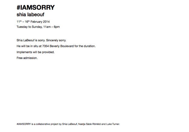 Képernyőfotó 2014-02-16 - 3.39.44