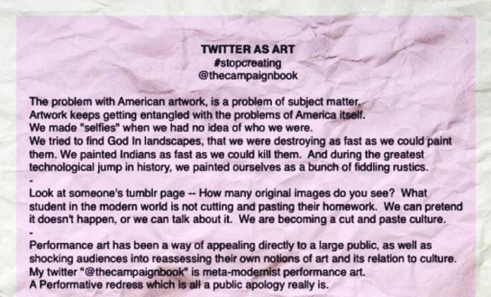 Képernyőfotó 2014-02-16 - 4.52.15