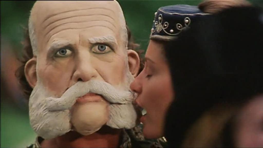 b74fd50fc6f303f67a933162992