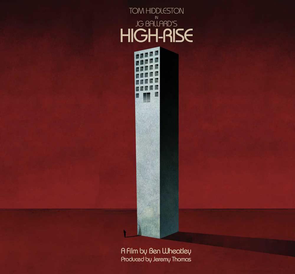 highrise